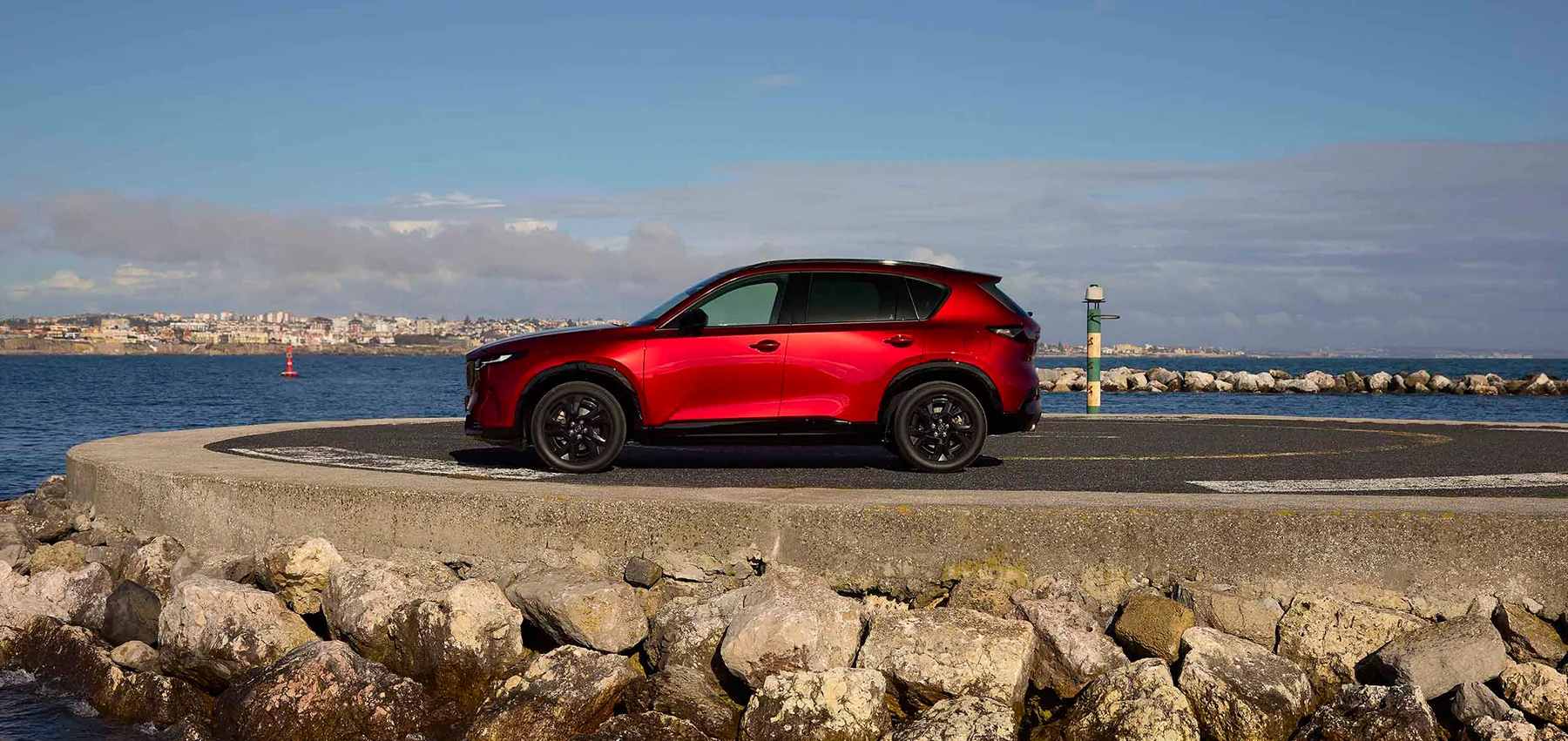 mazda-cx-5 - main page image 3
